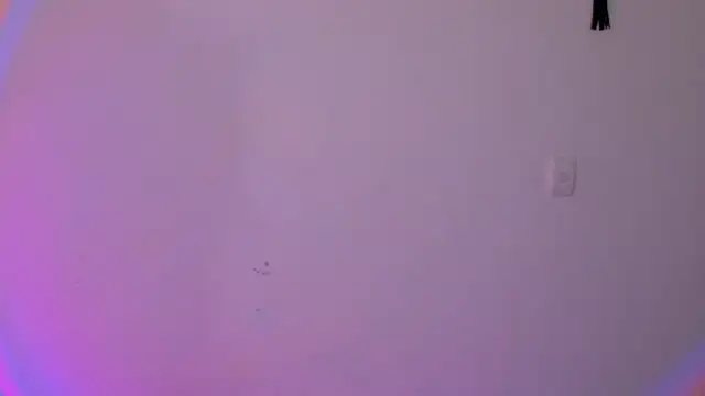 Snapshot of Linda_andrew chatting on February 2026 04:16:01 PM Linda andrew online show from February 2026 04:16:01 PM