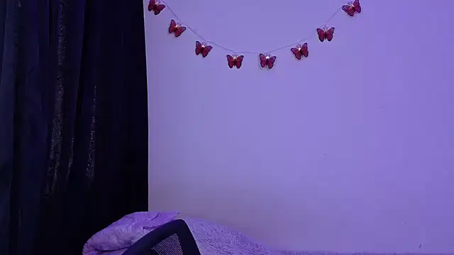 Linda andrew online show from April 2026 12:54:01 PM