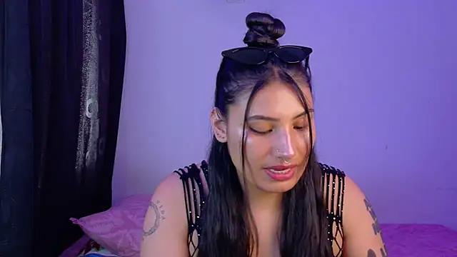 Linda andrew online show from July 2026 03:25:02 PM