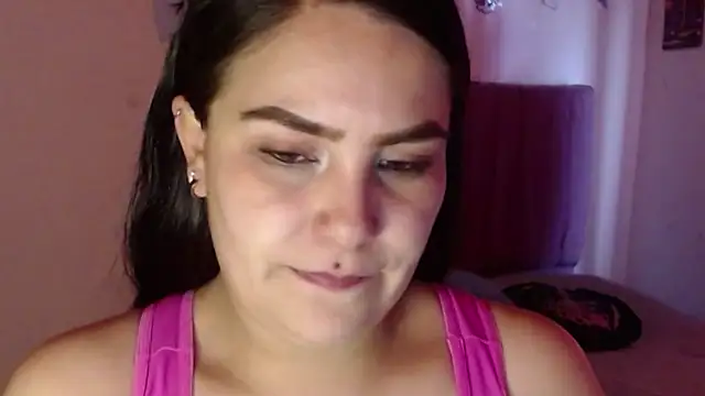 Salma deep online show from September 2025 02:54:01 PM