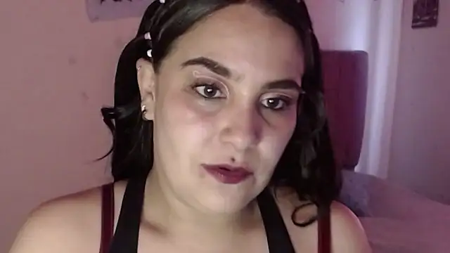 Salma deep online show from October 2025 06:39:01 PM