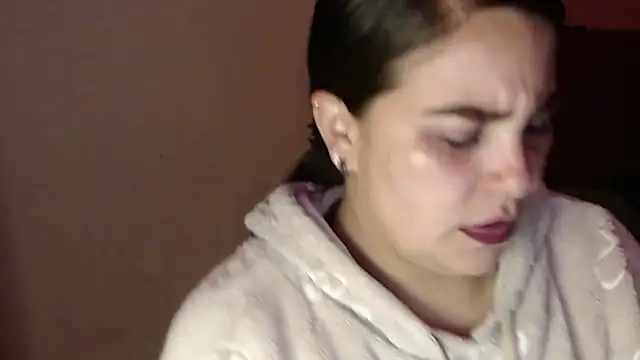 Salma deep online show from October 2025 10:42:02 PM