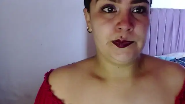 Salma deep online show from October 2025 02:07:02 PM