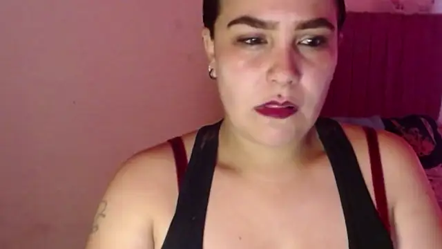 Salma deep online show from October 2025 05:24:01 PM