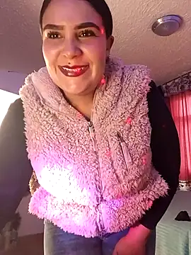 Salma deep online show from February 2026 03:41:02 PM