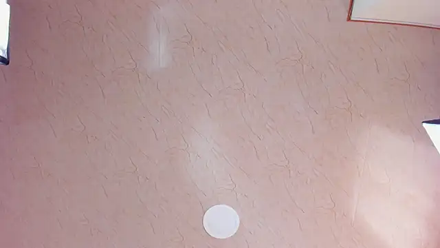 april smiith online show from January 2026 05:27:02 PM