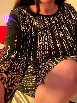 OnlyRima online show from November 2025 09:48:02 AM