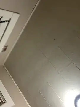 k nutz87 online show from March 2026 09:38:02 AM