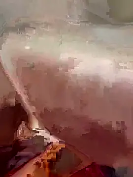 k nutz87 online show from March 2026 09:02:01 AM