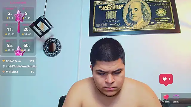 naomi campbel  online show from March 2026 08:34:01 PM