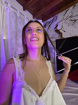 Harley J  online show from September 2025 02:55:01 PM