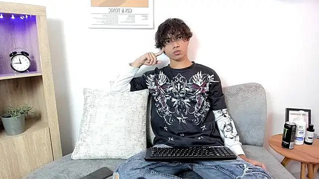 Honeymoon sariel online show from September 2025 08:02:02 PM