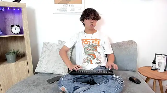 Honeymoon sariel online show from October 2025 07:45:02 PM