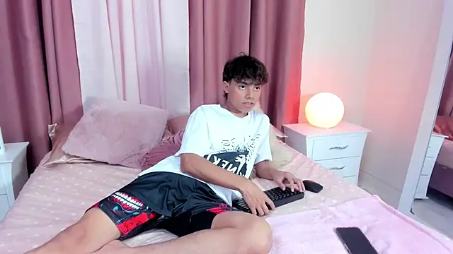 Honeymoon sariel online show from October 2025 08:35:01 PM