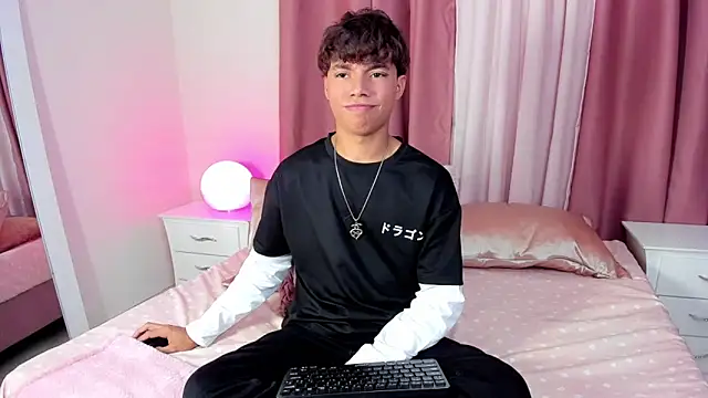 Honeymoon sariel online show from November 2025 08:40:02 PM