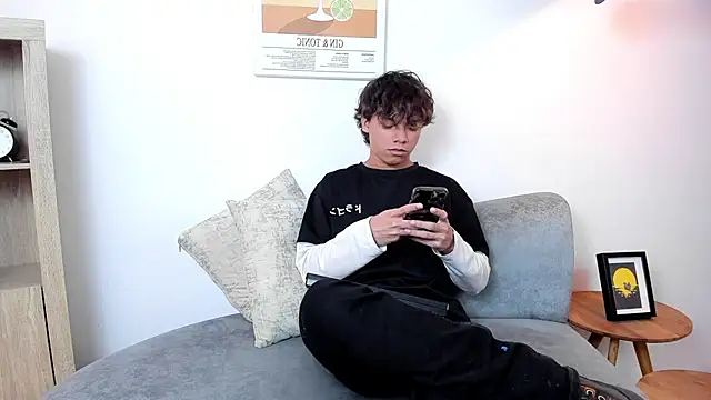 Honeymoon sariel online show from January 2026 08:22:02 PM