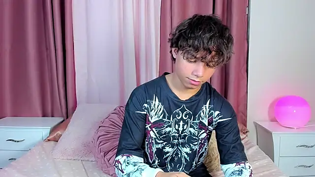 Honeymoon sariel online show from January 2026 08:35:01 PM