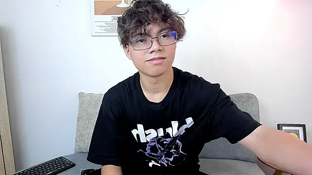 Honeymoon sariel online show from March 2026 01:40:02 PM