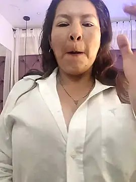 Sussan   online show from October 2025 11:51:02 AM