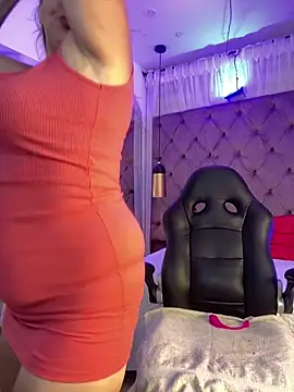 Sussan   online show from December 2025 11:49:02 AM