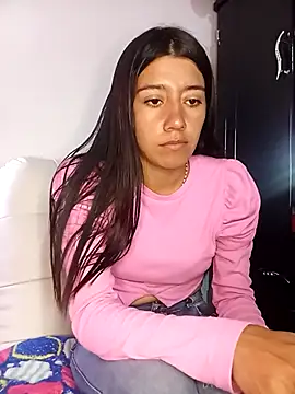 Madow Lu online show from September 2025 06:11:02 PM