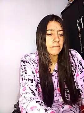 Madow Lu online show from October 2025 12:50:01 PM