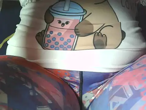 princess extreme online show from November 2025 05:45:02 PM