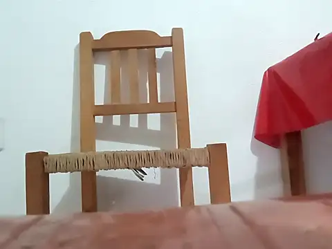 RyanDante online show from September 2025 11:26:02 PM