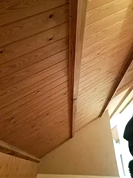 lolo7121 online show from September 2025 12:20:01 PM