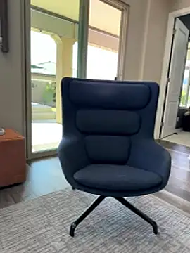 jimmy94595 online show from November 2025 08:00:01 PM