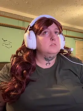 vanessraine online show from January 2026 03:43:01 AM