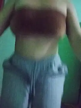 Peruvianbaby69 online show from July 2026 11:43:02 PM
