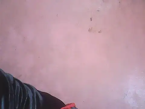 yummyasianxxx online show from April 2026 11:32:02 PM