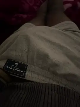 meralund9inch online show from February 2026 05:11:01 AM