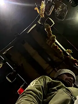 meralund9inch online show from February 2026 11:01:01 PM