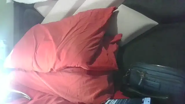 kelly15055 online show from March 2026 06:06:02 AM