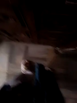 sanu 07 online show from September 2025 07:08:02 AM