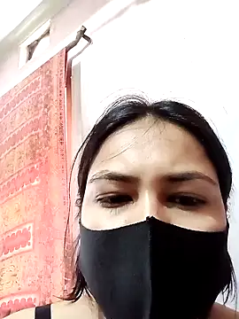 sanu 07 online show from September 2025 05:10:02 AM