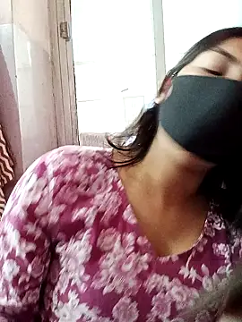 sanu 07 online show from October 2025 05:15:01 AM