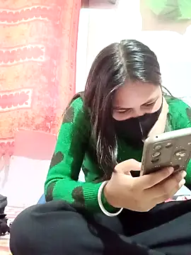 sanu 07 online show from October 2025 06:14:01 AM