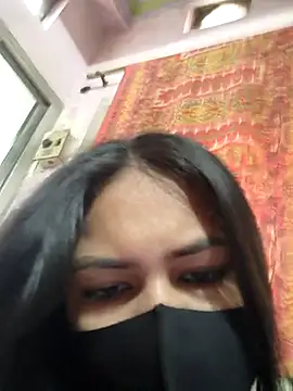 sanu 07 online show from October 2025 04:48:01 AM