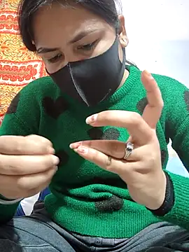 sanu 07 online show from November 2025 04:51:01 AM