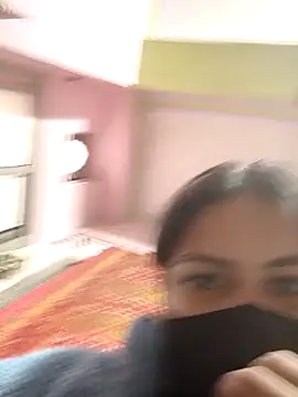 sanu 07 online show from December 2025 05:01:01 AM