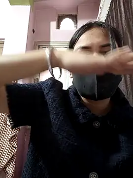 sanu 07 online show from February 2026 04:52:01 AM