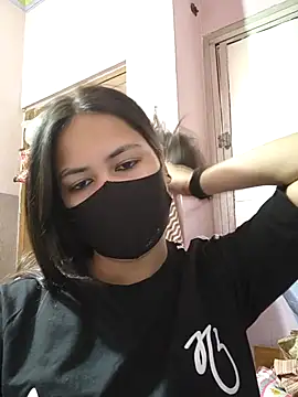 sanu 07 online show from February 2026 05:08:02 AM