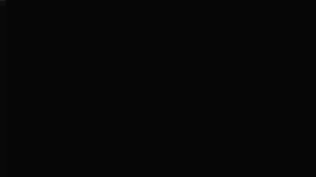 Snapshot of Penelope77 chatting on April 2026 05:54:01 AM Penelope77 online show from April 2026 05:54:01 AM