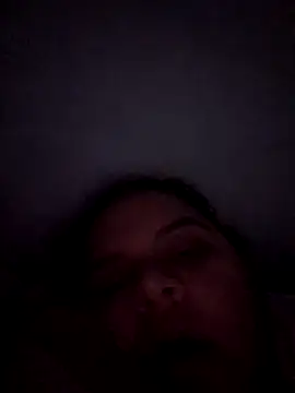 Snapshot of Gorditasexy2000 chatting on February 2026 06:58:02 AM Gorditasexy2000 online show from February 2026 06:58:02 AM