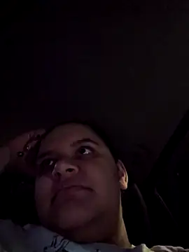 Snapshot of Gorditasexy2000 chatting on February 2026 03:05:02 AM Gorditasexy2000 online show from February 2026 03:05:02 AM