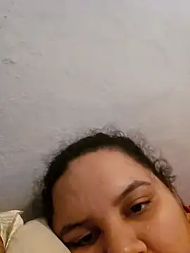 Snapshot of Gorditasexy2000 chatting on March 2026 05:08:02 AM Gorditasexy2000 online show from March 2026 05:08:02 AM