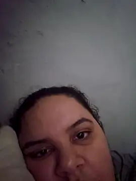 Snapshot of Gorditasexy2000 chatting on March 2026 09:43:02 PM Gorditasexy2000 online show from March 2026 09:43:02 PM